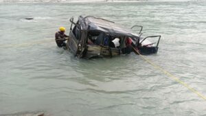 News-Image